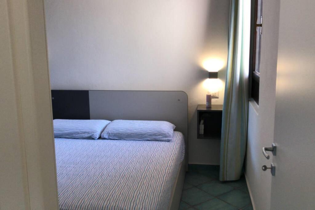 Pelosa - Capo Falcone Excellent Apartment Stintino Eksteriør billede
